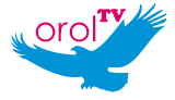 TV Orol